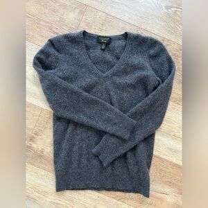 Women’s 100% cashmere